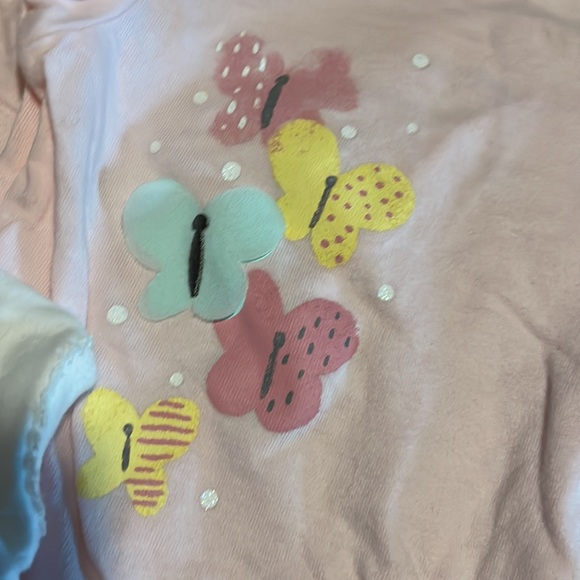 3m soft onesie bundle - Picture 2 of 5